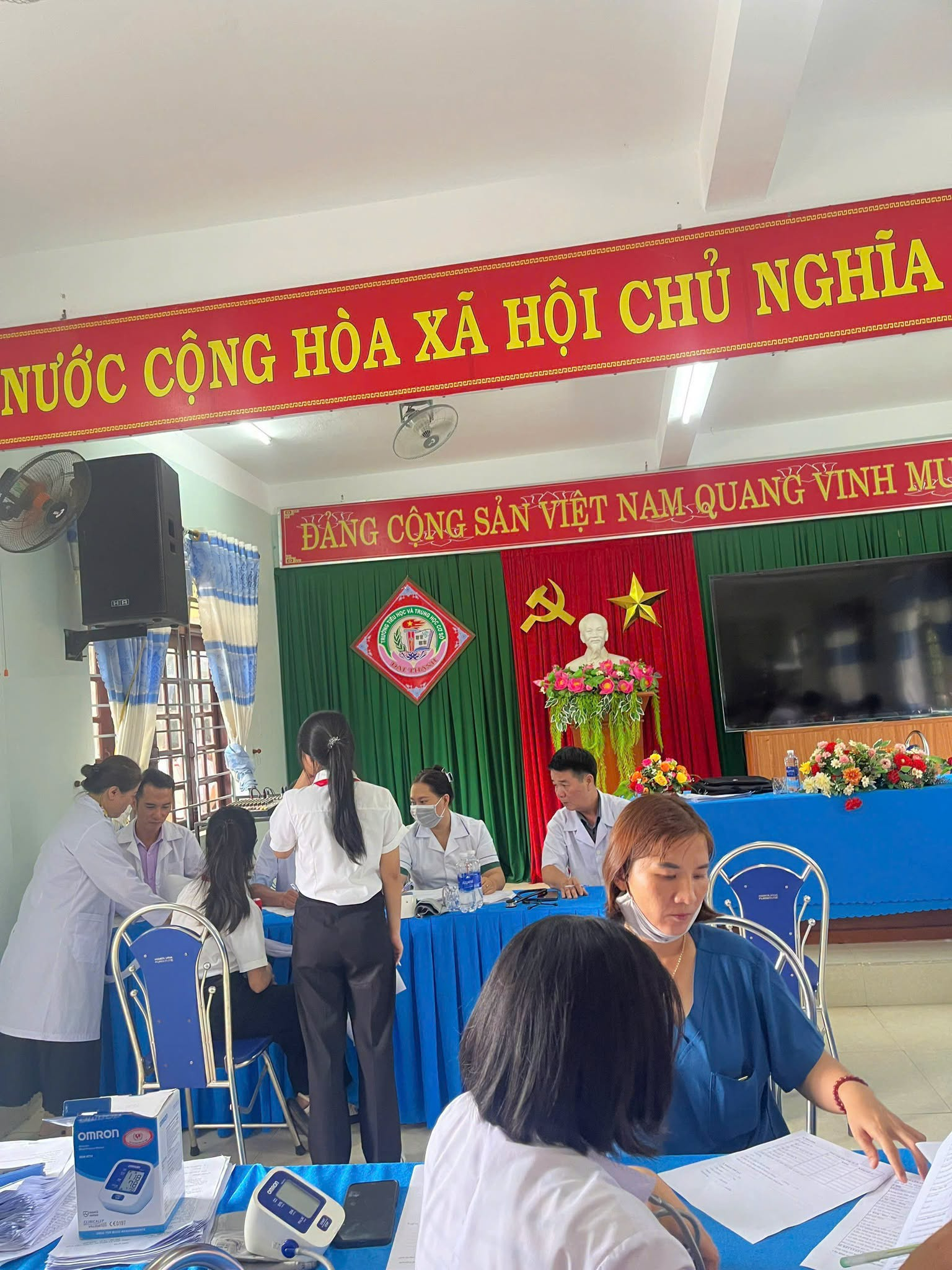 anh tin bai